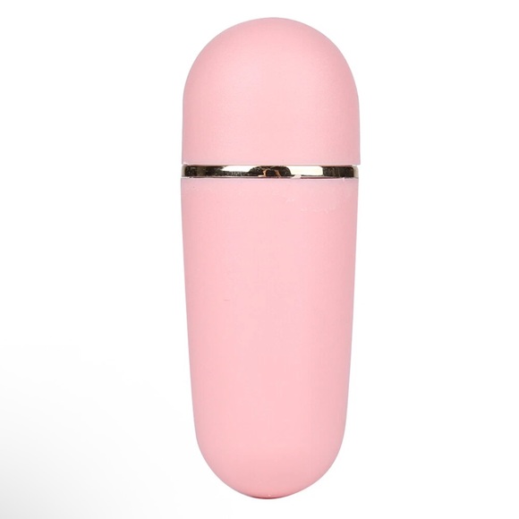 Rolling Stone Face Oil Absorbing Roller Ball NIB - Picture 4 of 5